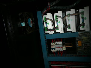 SAM_3929.JPG (9725 просмотров) <a class='original' href='./download/file.php?id=72545&mode=view' target=_blank>Загрузить оригинал (4.48 МБ)</a>