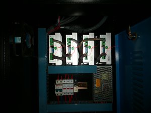 драйвера.jpg (9723 просмотра) <a class='original' href='./download/file.php?id=72547&mode=view' target=_blank>Загрузить оригинал (1.78 МБ)</a>