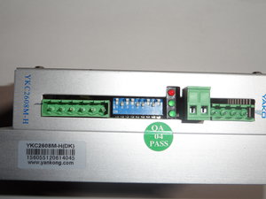 SAM_3933.JPG (9708 просмотров) <a class='original' href='./download/file.php?id=72548&mode=view' target=_blank>Загрузить оригинал (5.89 МБ)</a>