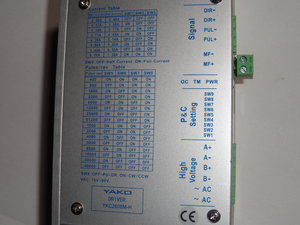 SAM_3934.JPG (9708 просмотров) <a class='original' href='./download/file.php?id=72549&mode=view' target=_blank>Загрузить оригинал (6.82 МБ)</a>