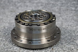 HD.JPG (5931 просмотр) <a class='original' href='./download/file.php?id=7255&mode=view' target=_blank>Загрузить оригинал (307.35 КБ)</a>