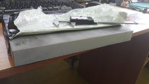 30мм д16т (2629 просмотров) <a class='original' href='./download/file.php?id=72550&mode=view' target=_blank>Загрузить оригинал (242.14 КБ)</a>