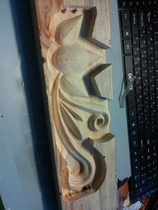 OBZ5J3twN6w.jpg (2957 просмотров) <a class='original' href='./download/file.php?id=72551&mode=view' target=_blank>Загрузить оригинал (203.72 КБ)</a>