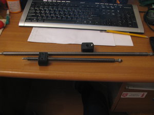 IMG_3537.JPG (2036 просмотров) <a class='original' href='./download/file.php?id=72552&mode=view' target=_blank>Загрузить оригинал (3.26 МБ)</a>