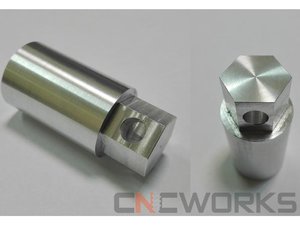 тест детальки.jpg (3325 просмотров) <a class='original' href='./download/file.php?id=72554&mode=view' target=_blank>Загрузить оригинал (53.54 КБ)</a>