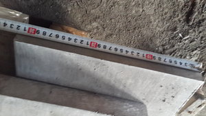 20160218_151636.jpg (2874 просмотра) <a class='original' href='./download/file.php?id=72555&mode=view' target=_blank>Загрузить оригинал (3.68 МБ)</a>