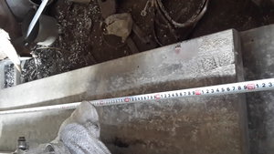 20160218_151603.jpg (2874 просмотра) <a class='original' href='./download/file.php?id=72556&mode=view' target=_blank>Загрузить оригинал (2.6 МБ)</a>