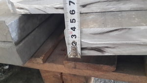 20160218_151542.jpg (2874 просмотра) <a class='original' href='./download/file.php?id=72557&mode=view' target=_blank>Загрузить оригинал (2.2 МБ)</a>