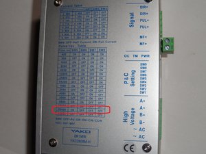 01.JPG (9677 просмотров) <a class='original' href='./download/file.php?id=72559&mode=view' target=_blank>Загрузить оригинал (323.51 КБ)</a>