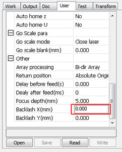 люфт (2801 просмотр) <a class='original' href='./download/file.php?id=72560&mode=view' target=_blank>Загрузить оригинал (94.07 КБ)</a>