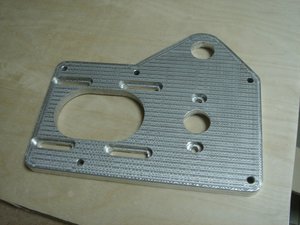 0_914c1_53e6d39b_orig.jpg (3103 просмотра) <a class='original' href='./download/file.php?id=72569&mode=view' target=_blank>Загрузить оригинал (342.65 КБ)</a>