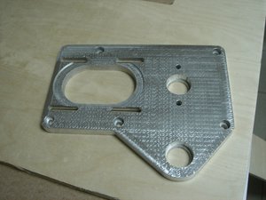 0_914c2_a272d4ab_orig.jpg (3103 просмотра) <a class='original' href='./download/file.php?id=72570&mode=view' target=_blank>Загрузить оригинал (336.08 КБ)</a>