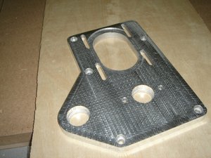 0_914c5_d15795f1_orig.jpg (3103 просмотра) <a class='original' href='./download/file.php?id=72571&mode=view' target=_blank>Загрузить оригинал (365.83 КБ)</a>