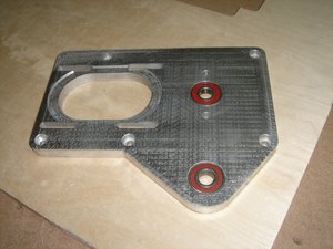 0_914c6_bb2d73a7_orig.jpg (3103 просмотра) <a class='original' href='./download/file.php?id=72572&mode=view' target=_blank>Загрузить оригинал (275.38 КБ)</a>