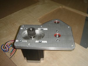 0_914c8_2956b08_orig.jpg (3103 просмотра) <a class='original' href='./download/file.php?id=72573&mode=view' target=_blank>Загрузить оригинал (231.17 КБ)</a>