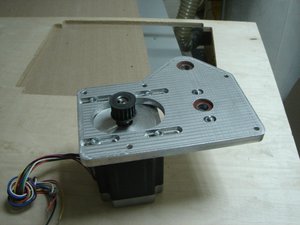 0_914c9_e1c1857_orig.jpg (3103 просмотра) <a class='original' href='./download/file.php?id=72574&mode=view' target=_blank>Загрузить оригинал (303.41 КБ)</a>