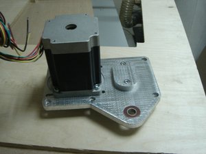 0_914ca_195d91e8_orig.jpg (3103 просмотра) <a class='original' href='./download/file.php?id=72575&mode=view' target=_blank>Загрузить оригинал (170.29 КБ)</a>