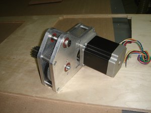 0_914cc_691149b5_orig.jpg (3103 просмотра) <a class='original' href='./download/file.php?id=72577&mode=view' target=_blank>Загрузить оригинал (182.33 КБ)</a>