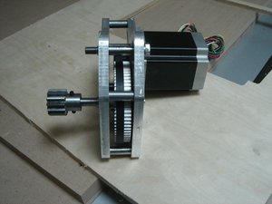 0_914cd_4a5d1c4b_orig.jpg (3103 просмотра) <a class='original' href='./download/file.php?id=72578&mode=view' target=_blank>Загрузить оригинал (284.93 КБ)</a>