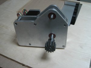 0_914ce_c05d0537_orig.jpg (3103 просмотра) <a class='original' href='./download/file.php?id=72579&mode=view' target=_blank>Загрузить оригинал (242.93 КБ)</a>