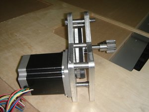 0_914d0_a22b7eb3_orig.jpg (3103 просмотра) <a class='original' href='./download/file.php?id=72581&mode=view' target=_blank>Загрузить оригинал (156.06 КБ)</a>