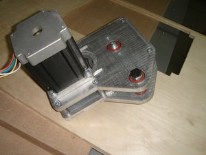 0_914d1_af10e06d_orig.jpg (3103 просмотра) <a class='original' href='./download/file.php?id=72582&mode=view' target=_blank>Загрузить оригинал (260 КБ)</a>