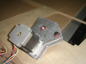 0_914d2_e2909b64_orig.jpg (3103 просмотра) <a class='original' href='./download/file.php?id=72583&mode=view' target=_blank>Загрузить оригинал (257 КБ)</a>