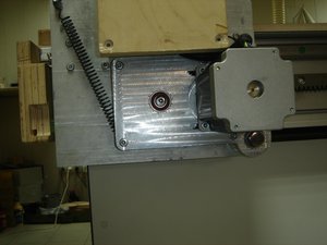 0_91875_be377bb0_orig.jpg (3103 просмотра) <a class='original' href='./download/file.php?id=72584&mode=view' target=_blank>Загрузить оригинал (217.13 КБ)</a>