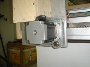 0_91876_b792c279_orig.jpg (3103 просмотра) <a class='original' href='./download/file.php?id=72585&mode=view' target=_blank>Загрузить оригинал (131.16 КБ)</a>