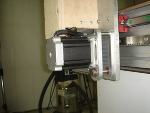 0_91877_59c6ad59_orig.jpg (3103 просмотра) <a class='original' href='./download/file.php?id=72586&mode=view' target=_blank>Загрузить оригинал (98.32 КБ)</a>