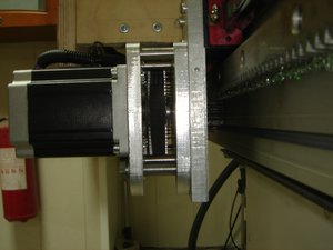 0_91878_6c604001_orig.jpg (3103 просмотра) <a class='original' href='./download/file.php?id=72587&mode=view' target=_blank>Загрузить оригинал (252.52 КБ)</a>