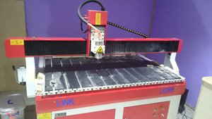 Это  Сам станок (2027 просмотров) <a class='original' href='./download/file.php?id=72596&mode=view' target=_blank>Загрузить оригинал (1.77 МБ)</a>