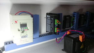 Электроника (2027 просмотров) <a class='original' href='./download/file.php?id=72597&mode=view' target=_blank>Загрузить оригинал (1.16 МБ)</a>