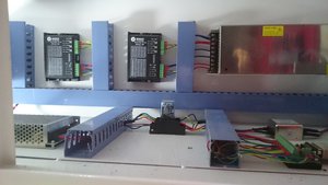 DSC_0013.JPG (2027 просмотров) <a class='original' href='./download/file.php?id=72598&mode=view' target=_blank>Загрузить оригинал (1.71 МБ)</a>