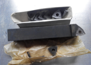 image003-1.png (1863 просмотра) <a class='original' href='./download/file.php?id=72599&mode=view' target=_blank>Загрузить оригинал (284.18 КБ)</a>