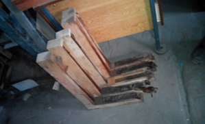 image039.png (1849 просмотров) <a class='original' href='./download/file.php?id=72600&mode=view' target=_blank>Загрузить оригинал (367.7 КБ)</a>