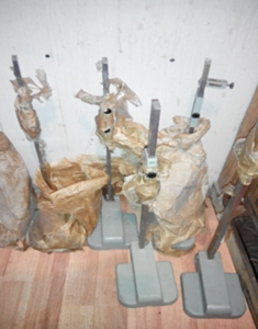 image041.png (1849 просмотров) <a class='original' href='./download/file.php?id=72601&mode=view' target=_blank>Загрузить оригинал (200.46 КБ)</a>