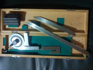 фото 1 (49).JPG (1830 просмотров) <a class='original' href='./download/file.php?id=72628&mode=view' target=_blank>Загрузить оригинал (507.92 КБ)</a>