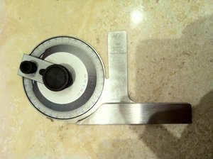 фото 2 (49).JPG (1830 просмотров) <a class='original' href='./download/file.php?id=72629&mode=view' target=_blank>Загрузить оригинал (656.57 КБ)</a>