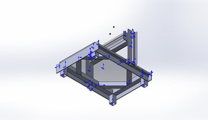 рабочая сборка.JPG (1991 просмотр) <a class='original' href='./download/file.php?id=72630&mode=view' target=_blank>Загрузить оригинал (146.29 КБ)</a>