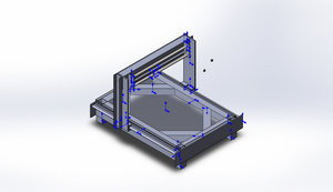 рабочая сборка1.JPG (1991 просмотр) <a class='original' href='./download/file.php?id=72631&mode=view' target=_blank>Загрузить оригинал (155.64 КБ)</a>