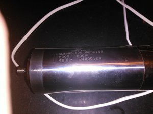 IMG_20160218_232641.jpg (8499 просмотров) <a class='original' href='./download/file.php?id=72632&mode=view' target=_blank>Загрузить оригинал (5.22 МБ)</a>