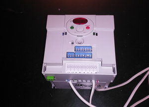 IMG_20160218_232723.jpg (8499 просмотров) <a class='original' href='./download/file.php?id=72633&mode=view' target=_blank>Загрузить оригинал (2.44 МБ)</a>