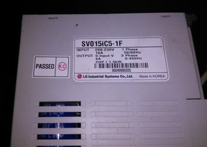 IMG_20160218_232740.jpg (8499 просмотров) <a class='original' href='./download/file.php?id=72634&mode=view' target=_blank>Загрузить оригинал (4.01 МБ)</a>