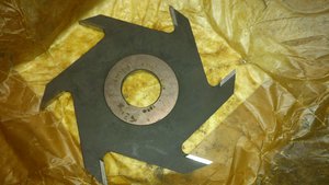 Фреза дереворежущая дисковая 160х6(1).JPG (2525 просмотров) <a class='original' href='./download/file.php?id=72635&mode=view' target=_blank>Загрузить оригинал (1.84 МБ)</a>