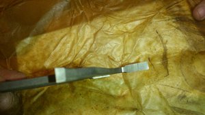 Фреза дереворежущая дисковая 160х6(2).JPG (2525 просмотров) <a class='original' href='./download/file.php?id=72636&mode=view' target=_blank>Загрузить оригинал (1.84 МБ)</a>