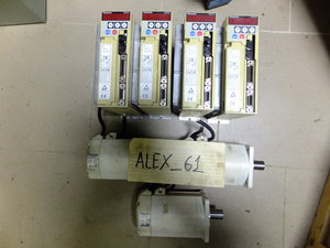 DSCF5691.JPG (4776 просмотров) <a class='original' href='./download/file.php?id=72638&mode=view' target=_blank>Загрузить оригинал (5.58 МБ)</a>