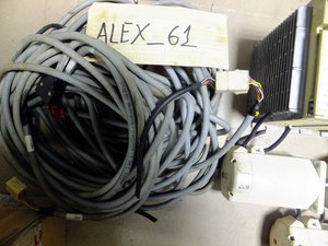 DSCF5692.JPG (4776 просмотров) <a class='original' href='./download/file.php?id=72639&mode=view' target=_blank>Загрузить оригинал (5.78 МБ)</a>