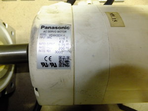 DSCF5693.JPG (4776 просмотров) <a class='original' href='./download/file.php?id=72640&mode=view' target=_blank>Загрузить оригинал (5.62 МБ)</a>