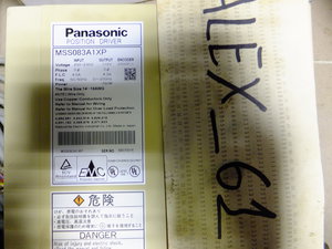 DSCF5696.JPG (4776 просмотров) <a class='original' href='./download/file.php?id=72641&mode=view' target=_blank>Загрузить оригинал (5.47 МБ)</a>